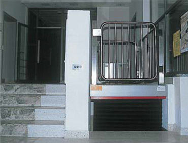 plataforma elevadora fuelle barandillas.jpg